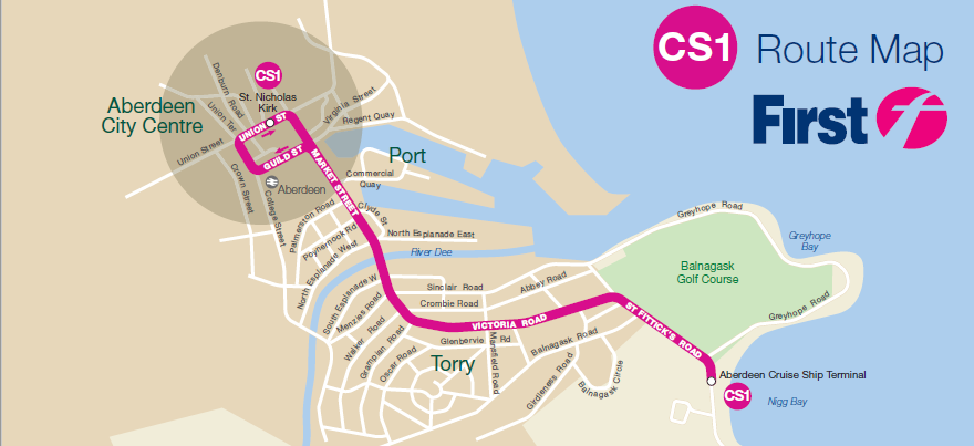 welcome-to-aberdeen-first-bus
